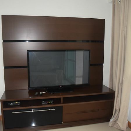 Condominio Freedom Rio de Janeiro Kültér fotó
