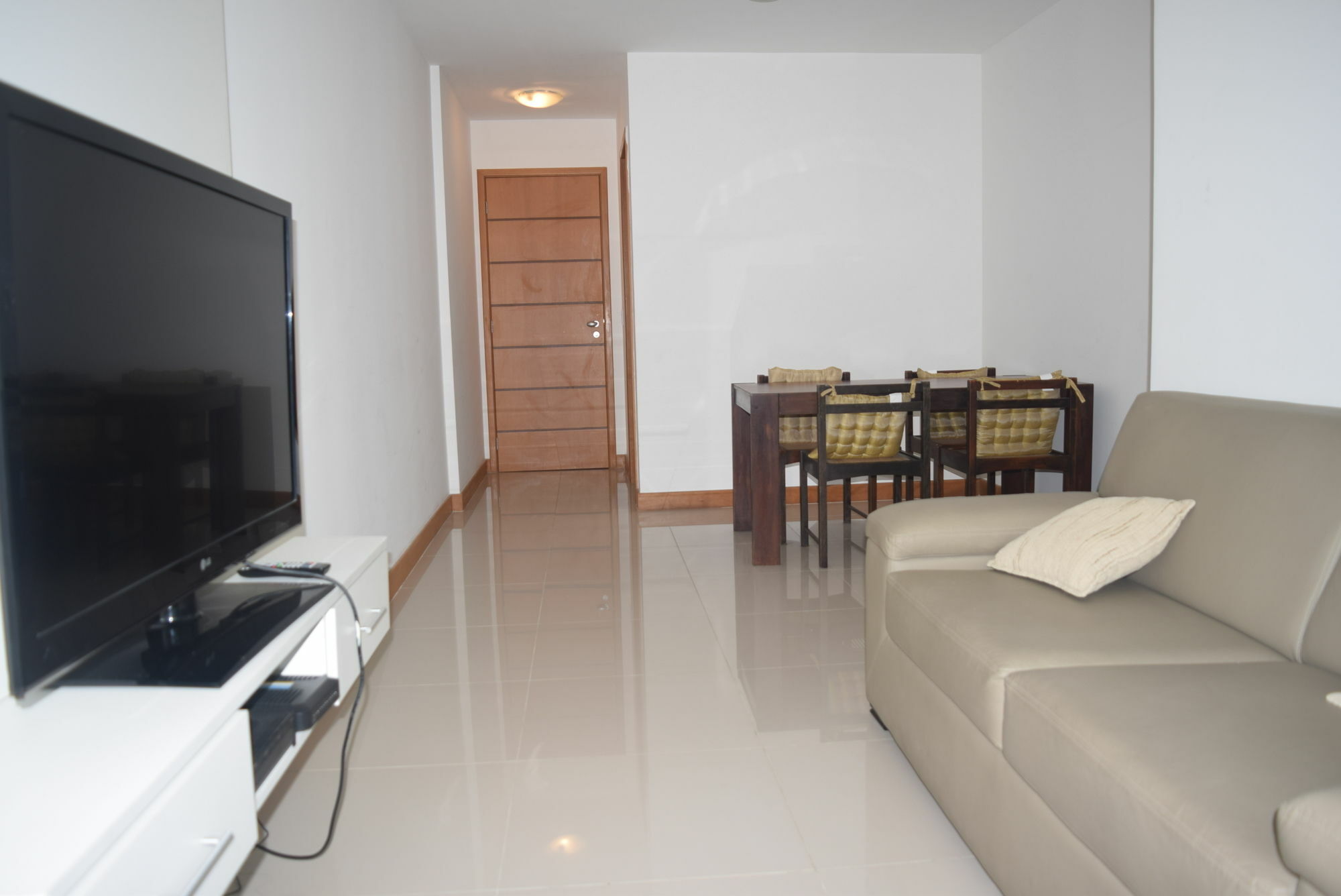 Condominio Freedom Rio de Janeiro Kültér fotó
