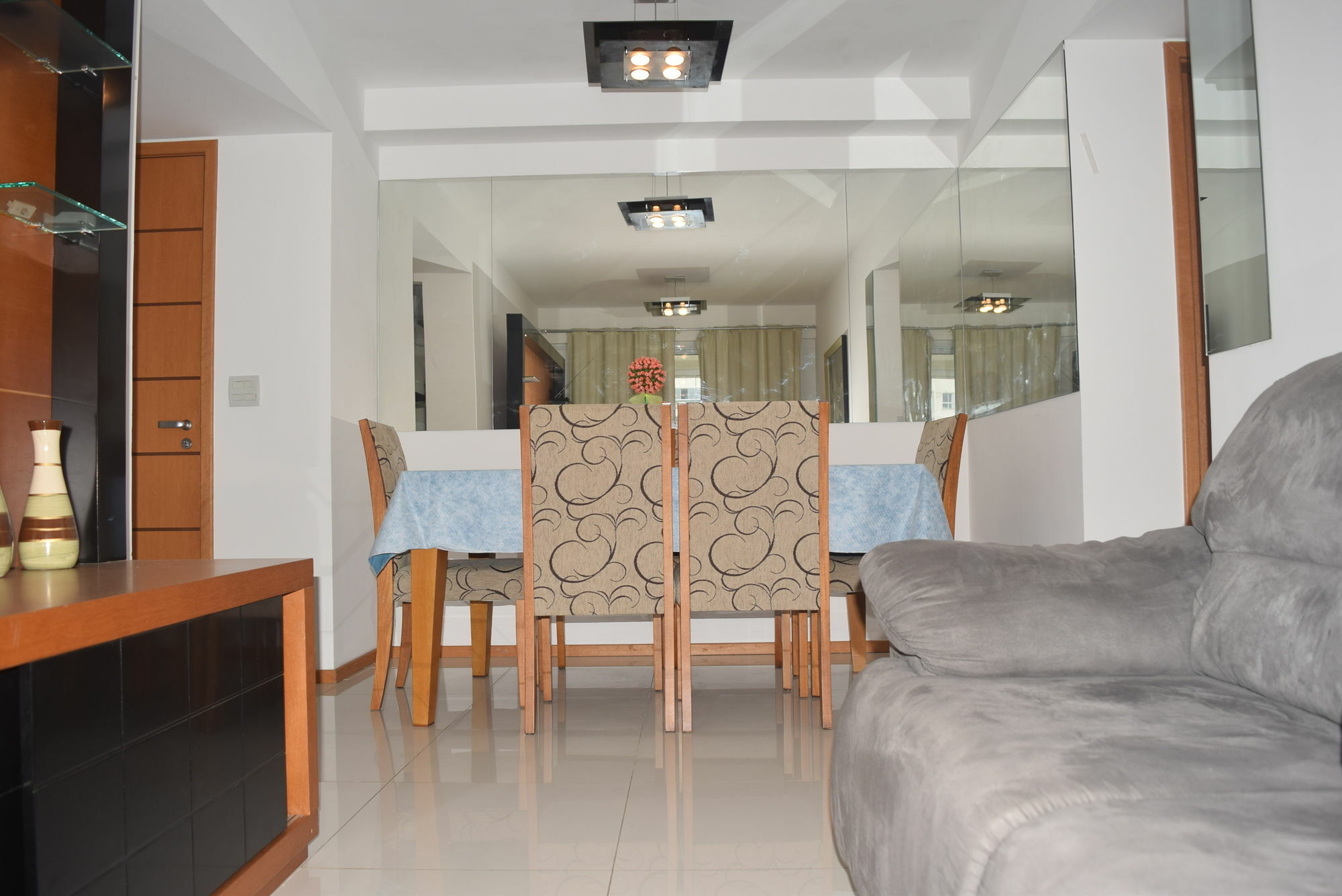 Condominio Freedom Rio de Janeiro Kültér fotó